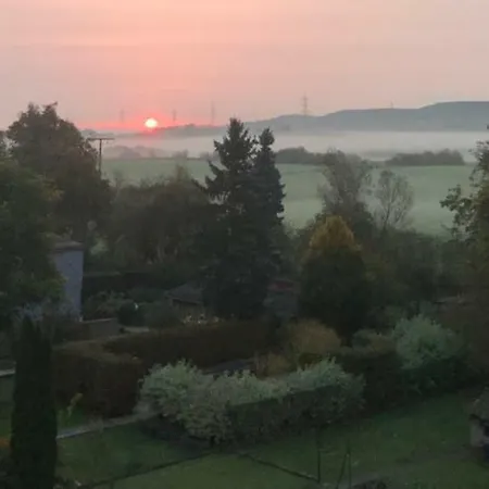 B@home Ehlerange